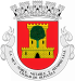 logo olivenza