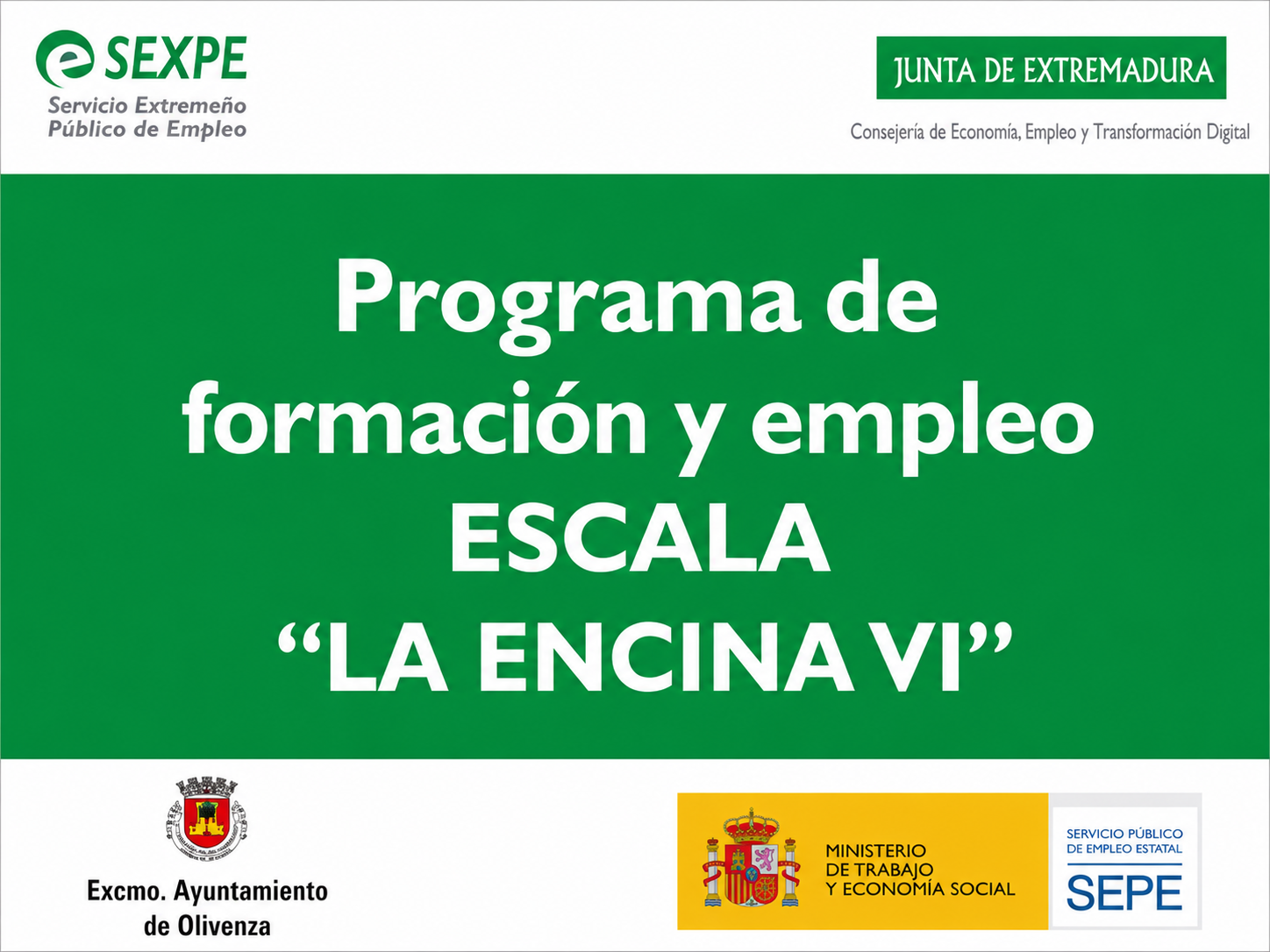 Programa